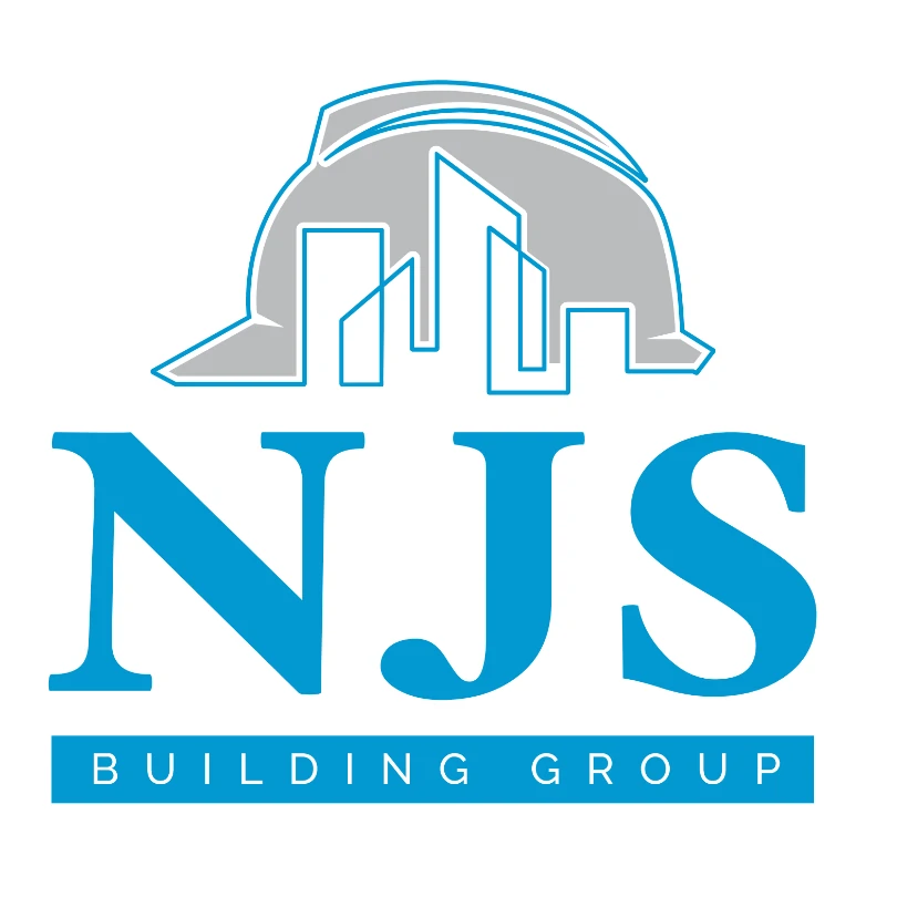 NJS-Building-Group