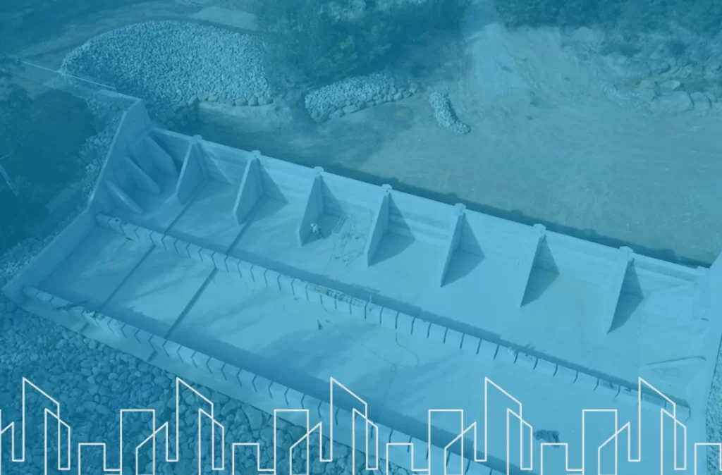 commercial concreting experts northern nsw and queensland