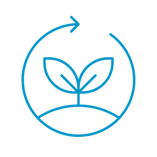 njs building group - corporate sustainability